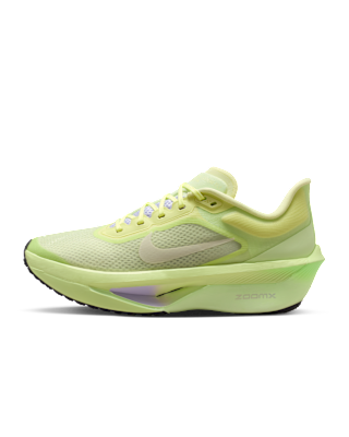 W+ZOOM+FLY+6+PRM.png